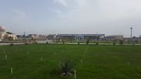 20180424_154841