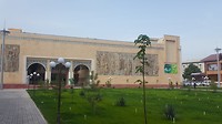 20180424_155431