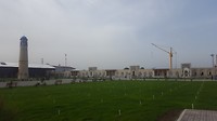20180424_155247