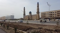 20180424_153439