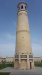 20180424_154725