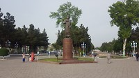 20180424_165558