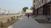20180424_153526