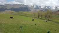 20180427_135102