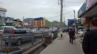 20180425_151822
