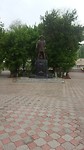 20180425_161916