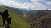 20180427_114526