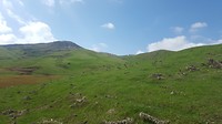 20180427_104500