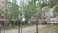 20180425_140634