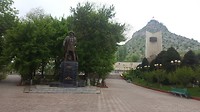 20180425_161922