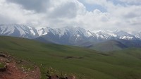 20180427_112550