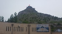20180425_162128