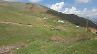 20180427_140805