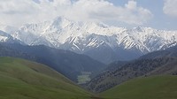 20180427_112557