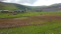 20180427_104455