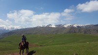20180427_112543