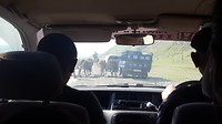 20180427_100854