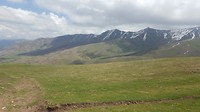 20180427_132404