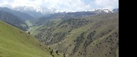 20180427_164051