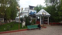 20180425_161946