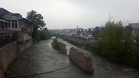 20180425_164827