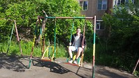 20180426_092411