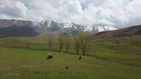 20180427_135104