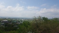 20180426_115259