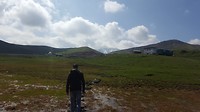 20180427_104019