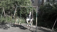 20180427_162847