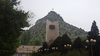 20180425_161928