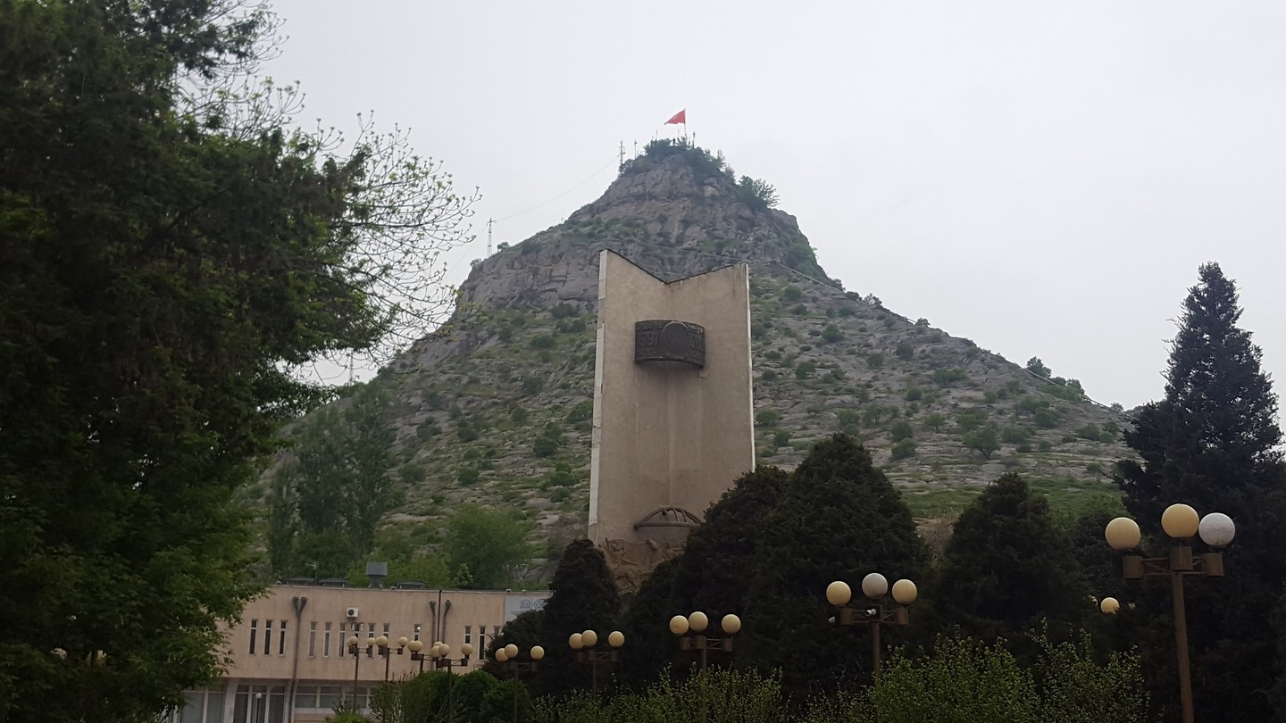 20180425_161928