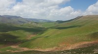 20180427_131557