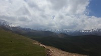 20180427_132409