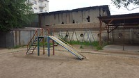 20180425_140604