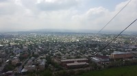 20180426_121910