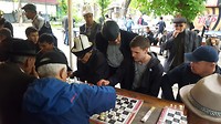 20180425_153036