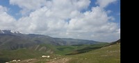 20180427_163805