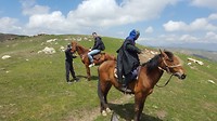 20180427_132412