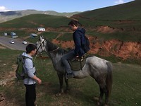 IMG-20180427-WA0004
