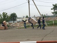 IMG-20180427-WA0050
