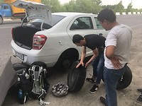 IMG-20180427-WA0041