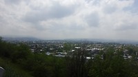 20180426_115258