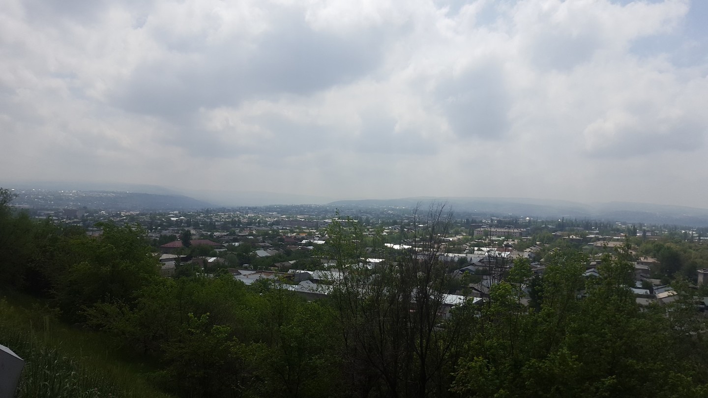 20180426_115258