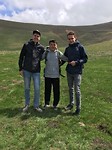 IMG-20180427-WA0009