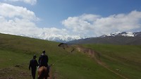 20180427_112440