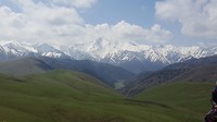 20180427_112547