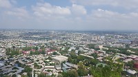 20180426_122844