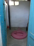 IMG-20180504-WA0010