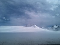 IMG-20180504-WA0026